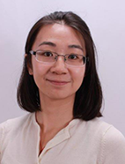 Dr. Ziyi Li