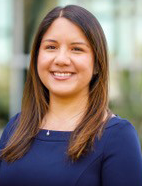 Dr. Anarina Murillo