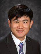 Dr. Liangliang Zhang